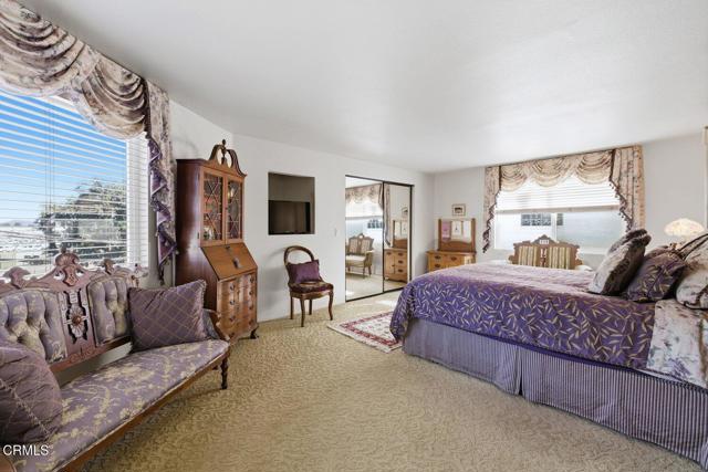 Detail Gallery Image 23 of 40 For 2825 Panama Dr, Oxnard,  CA 93035 - 3 Beds | 3 Baths