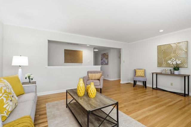 22408 Balustrol Court, Cupertino CA: https://media.crmls.org/mediaz/bc2eee1b-3ab5-4aa4-9584-a095735130f7.jpg