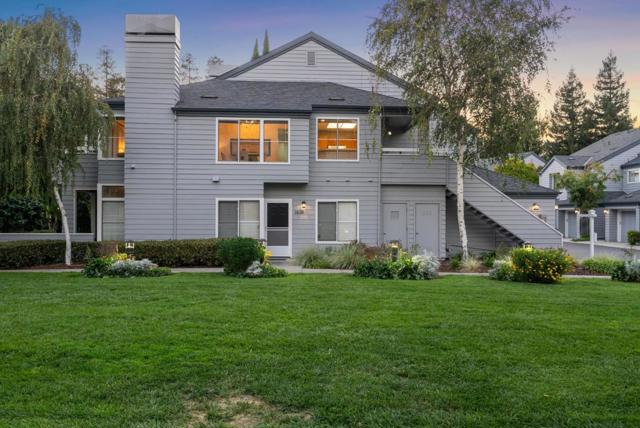 1612 Parkview Green Circle, San Jose CA: https://media.crmls.org/mediaz/bc2efcf9-e703-415e-9577-3e1cab3fe4da.jpg