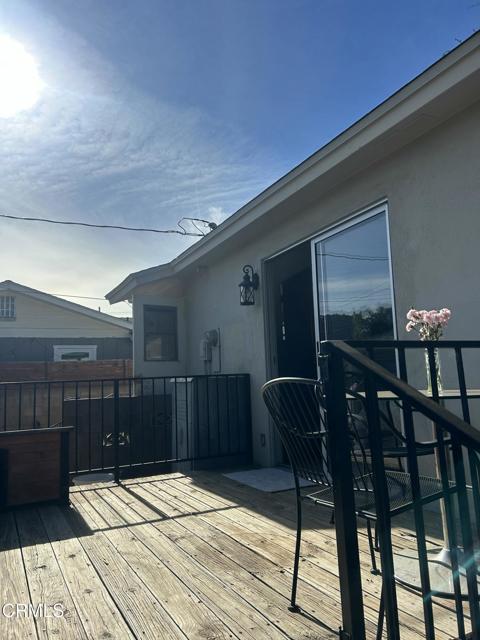 Detail Gallery Image 15 of 32 For 12104 Topa Ln, Santa Paula,  CA 93060 - 3 Beds | 1 Baths