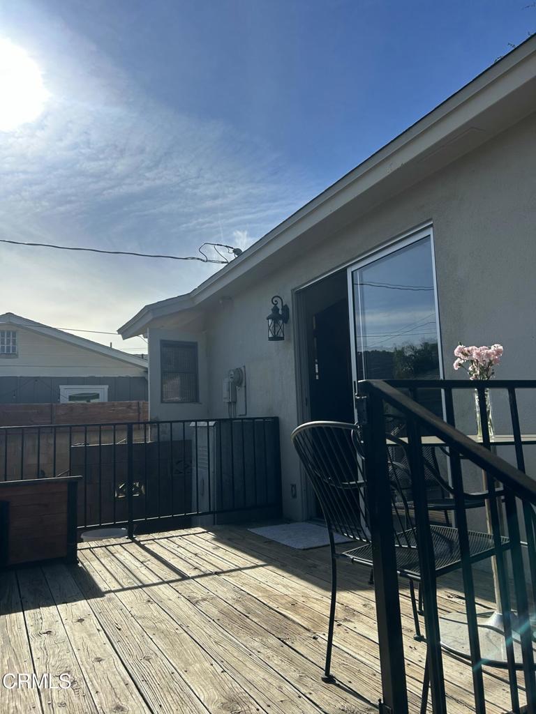 MLS #V1-33826 image #14