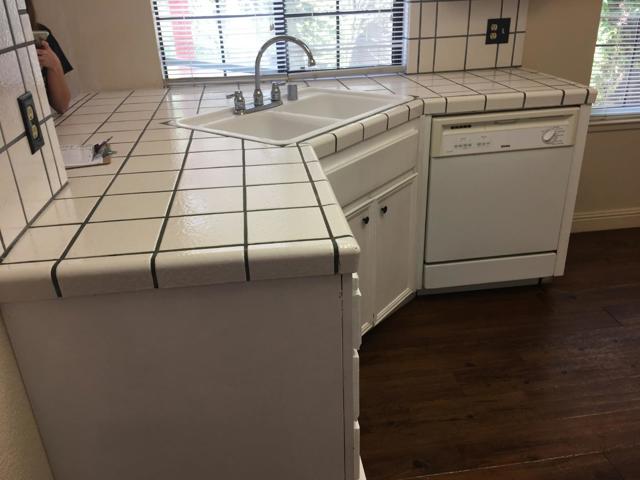 1274 Devonwood Drive, Merced CA: https://media.crmls.org/mediaz/bc2f24e7-c5f7-413b-8e58-70c620f2bf92.jpg