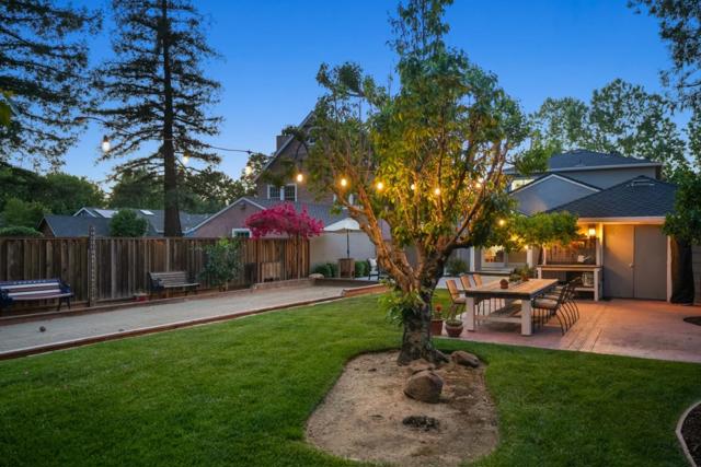 978 Terra Bella Avenue, San Jose CA: https://media.crmls.org/mediaz/bc2f577a-4aed-4a51-a9d4-11d1bca511ab.jpg