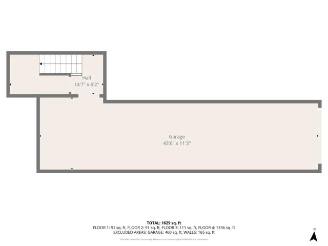 528 Odyssey Lane, Milpitas CA: https://media.crmls.org/mediaz/bc2f87b4-6d3c-4210-820d-0e3035fb529f.jpg