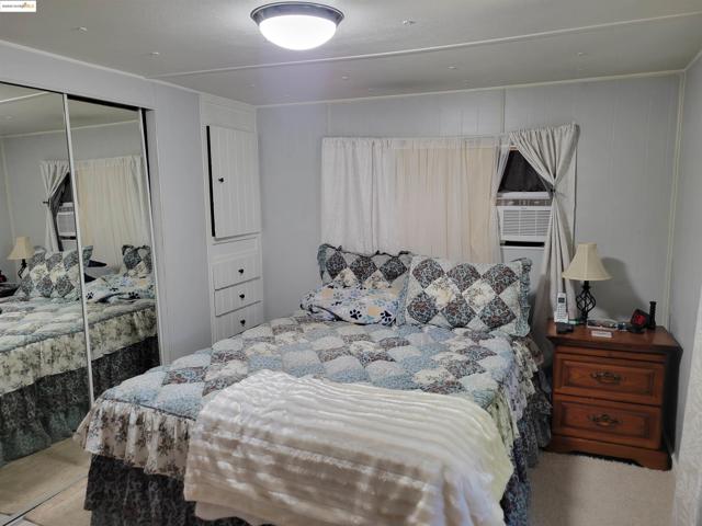 153 Shannon, Pittsburg CA: https://media.crmls.org/mediaz/bc2f9509-53d7-4a23-b4cb-084b1aadbca2.jpg