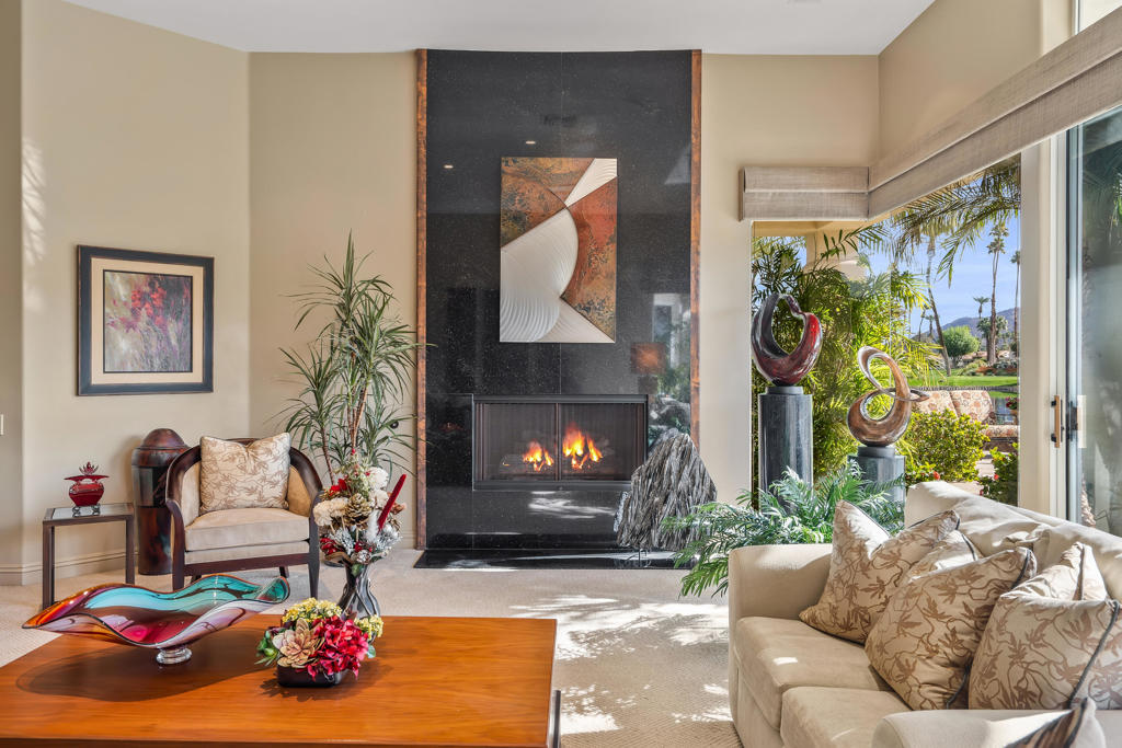 MLS #219138563DA image #14