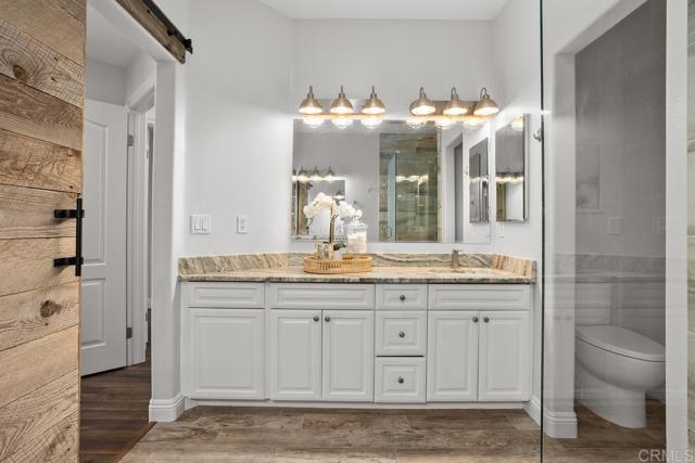 Image 16 of 39 For 2778 Carlsbad Boulevard 201