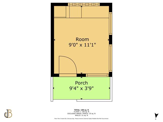 1787 Wyrick Avenue, San Jose CA: https://media.crmls.org/mediaz/bc2fdd9d-70ae-4d80-95fc-4e71692f6fc3.jpg