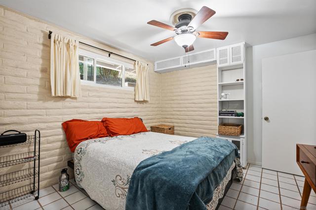 4201 Avenida Gregory, Spring Valley CA: https://media.crmls.org/mediaz/bc2fde49-e23c-4118-9061-44ccd40472e6.jpg