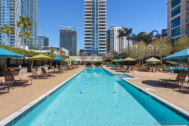 1205 Pacific Hwy, San Diego CA: https://media.crmls.org/mediaz/bc2fe191-c348-415f-8b1a-593aa239e7ed.jpg