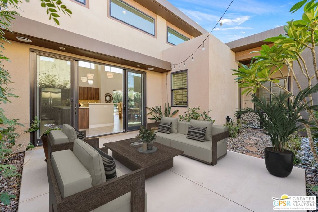 MLS #25621589PS image #19