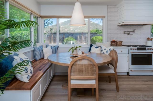 7634 Flag Lake, San Diego CA: https://media.crmls.org/mediaz/bc2ffb44-5a5b-45e2-b916-7a4b43ee5f92.jpg