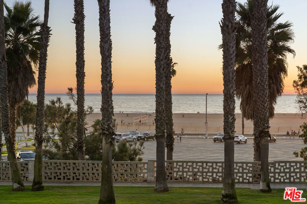 MLS #25624109 image #24