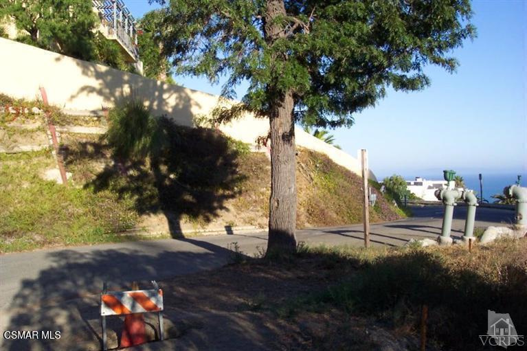 MLS #225001605 img 32