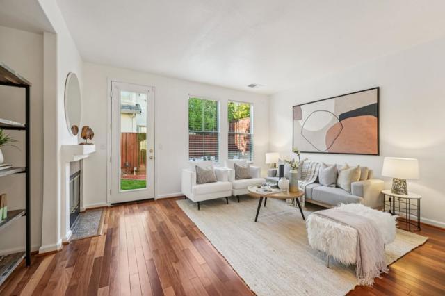 3455 Maroun Place, San Jose CA: https://media.crmls.org/mediaz/bc304b31-8124-4c27-8df7-c00bd809da7c.jpg