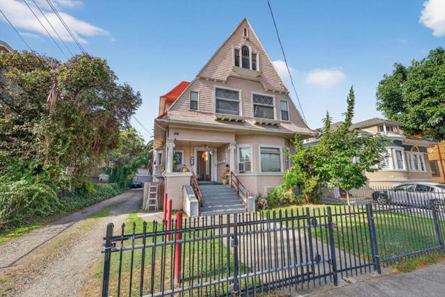 309 N 5th Street, San Jose CA: https://media.crmls.org/mediaz/bc304d80-6040-4f10-acd7-ad728460e1b9.jpg