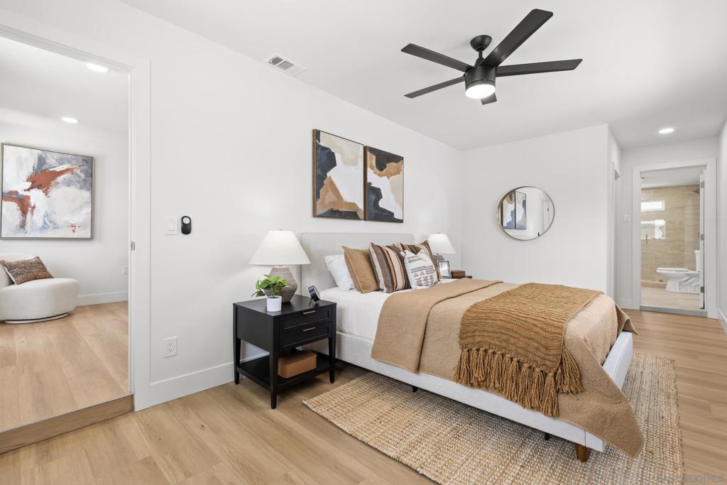 4410 Gila Ave - photo 11