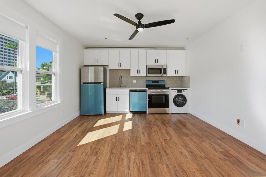 312 Brookes Avenue - photo 10