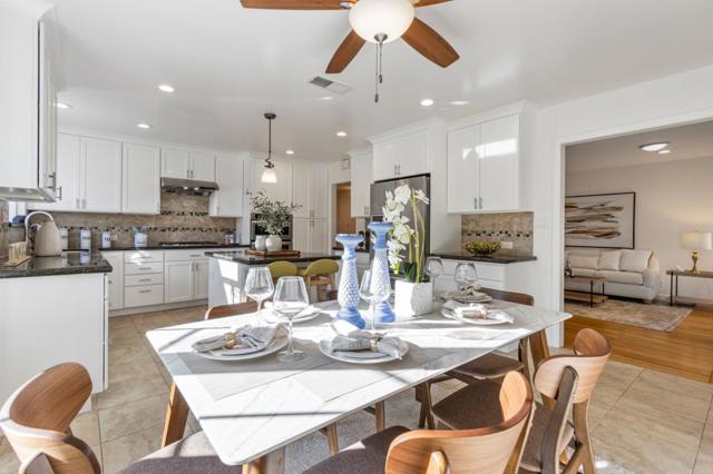 618 Azule Avenue, San Jose CA: https://media.crmls.org/mediaz/bc3094bf-5d40-4ede-895b-aae7604f3fca.jpg