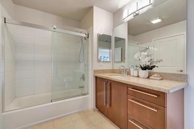 1375 Lick Avenue, San Jose CA: https://media.crmls.org/mediaz/bc309e48-d3a7-4d0d-8d34-ad257a88e4d8.jpg