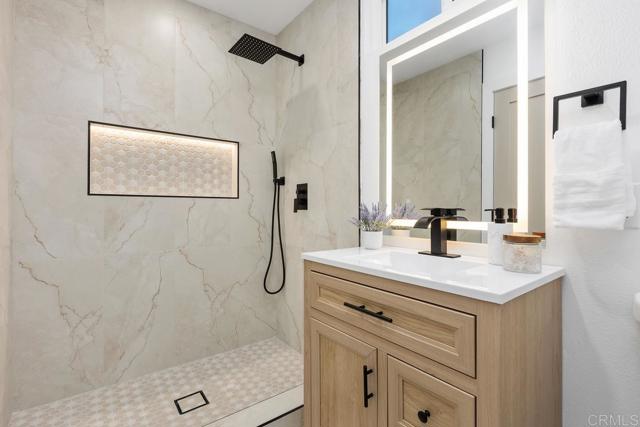 Detail Gallery Image 31 of 46 For 1356 Pleasant Hill St, Escondido,  CA 92026 - 3 Beds | 2 Baths