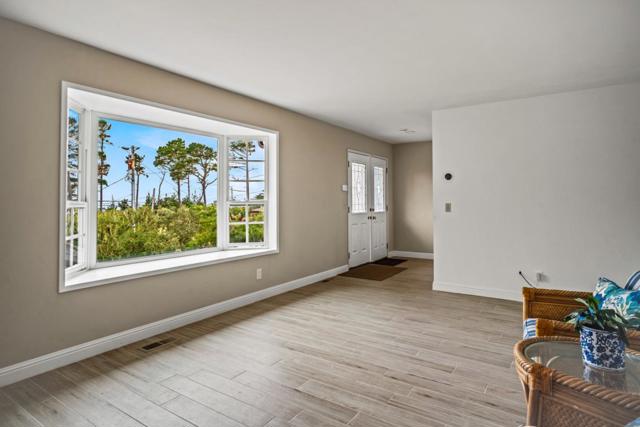 3065 Hermitage Road, Pebble Beach CA: https://media.crmls.org/mediaz/bc30a848-ea77-480c-bb1b-f462035fc489.jpg