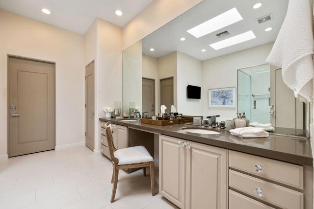 502 Desert Holly Drive, Palm Desert CA: https://media.crmls.org/mediaz/bc30b9cd-ae1f-41d1-89e7-40a5c96c835f.jpg