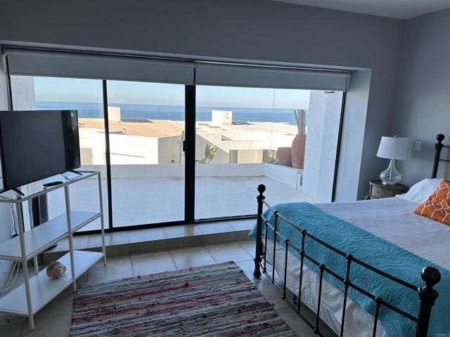 Detail Gallery Image 10 of 11 For Km 34.5 Carretera Libre Tijuana - Ensenada #a-100,  –,  – 22717 - 2 Beds | 2 Baths