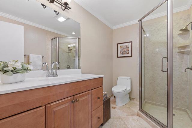 Image 34 of 48 For 895 Alcosta Drive