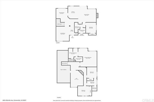 4635 Allende Avenue, Oceanside CA: https://media.crmls.org/mediaz/bc30ea37-05c1-4e10-bc81-0af1b60fd67b.jpg