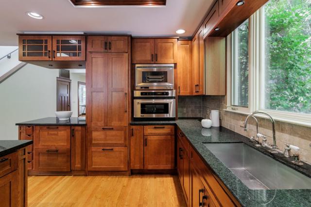 1245 Waverley Street, Palo Alto CA: https://media.crmls.org/mediaz/bc30f0bd-99c4-4702-a5b7-8cf696afe8ad.jpg