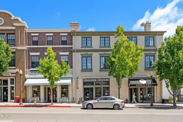 Detail Gallery Image 30 of 34 For 1781 Lemon Tree Ct, San Marcos,  CA 92078 - 5 Beds | 4 Baths