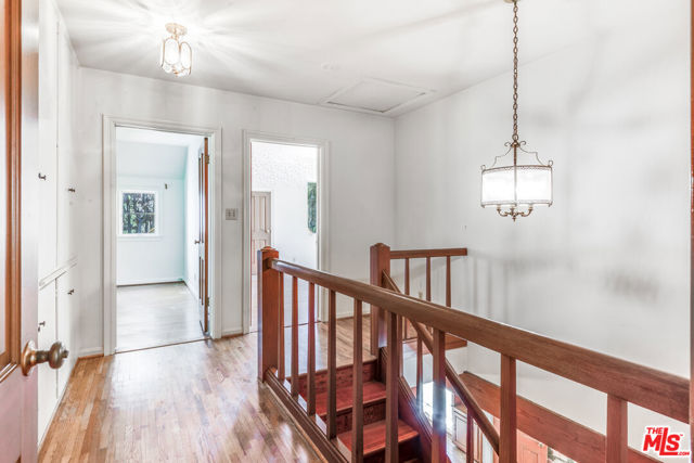 2109 Rosita Place, Palos Verdes Estates, California 90274, 4 Bedrooms Bedrooms, 0 ,4 BathroomsBathrooms,Residential,For Sale,Rosita,0,26642297 2109 Rosita Place, Palos Verdes Estates, California 90274, 4 Bedrooms Bedrooms, 0 ,4 BathroomsBathrooms,Residential,For Sale,Rosita,0,26642297