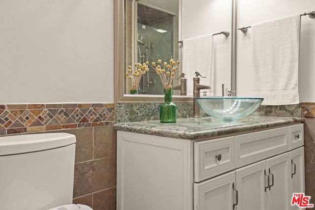 2170 Century Parkway, Los Angeles CA: https://media.crmls.org/mediaz/bc31478f-1fe3-4ca4-a05b-05e3d537535f.jpg