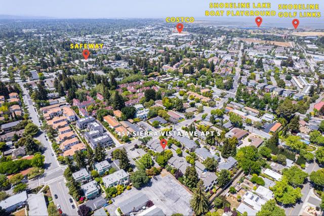 457 Sierra Vista Avenue, Mountain View CA: https://media.crmls.org/mediaz/bc314d88-607f-4424-af1a-150e3315479c.jpg