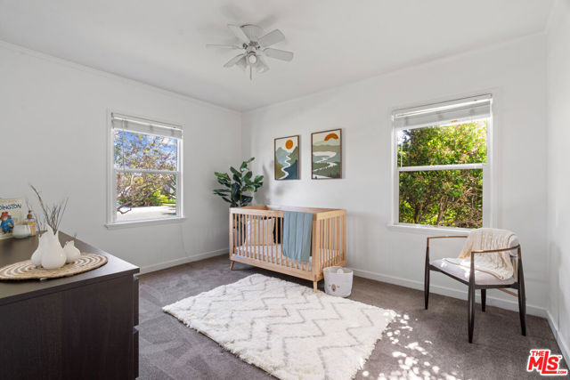 6129 W 76th Street, Los Angeles CA: https://media.crmls.org/mediaz/bc316f86-282d-4959-b91f-8b932ae0aa57.jpg