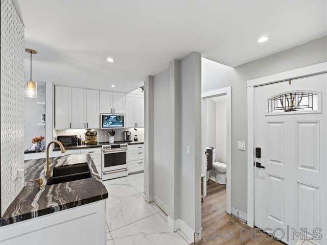 317 Arcaro Ln - photo 14