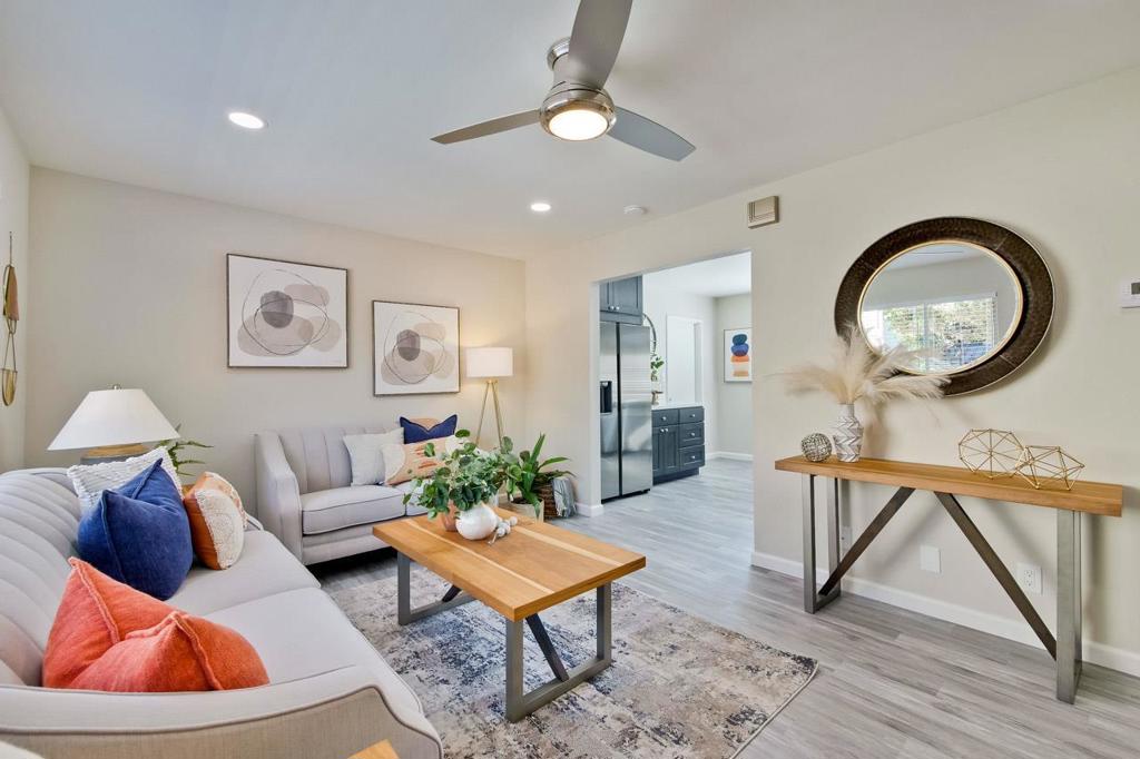 MLS #ML81912153 image #12