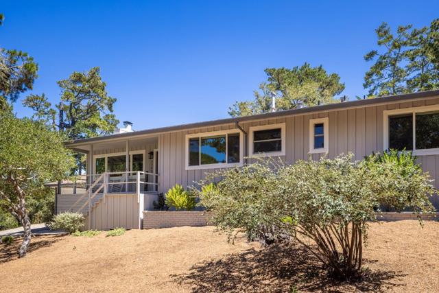 3380 San Luis Avenue, Carmel CA: https://media.crmls.org/mediaz/bc31e246-d7af-4f02-8ebf-dfdd7cb6a176.jpg
