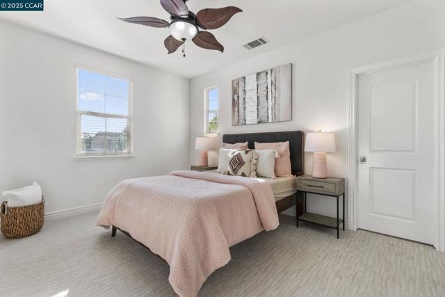 7509 Balmoral Way, San Ramon CA: https://media.crmls.org/mediaz/bc31ff38-449a-4b84-8e01-d056118d944c.jpg