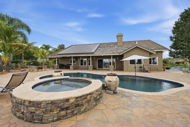 Detail Gallery Image 42 of 57 For 1655 Colina, Fallbrook,  CA 92028 - 3 Beds | 2 Baths