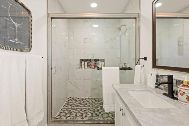2180 Patton Ave, Napa CA: https://media.crmls.org/mediaz/bc323064-256c-4478-b62e-305582a1bad5.jpg