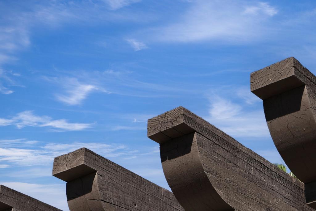 MLS #219137196DA image #20