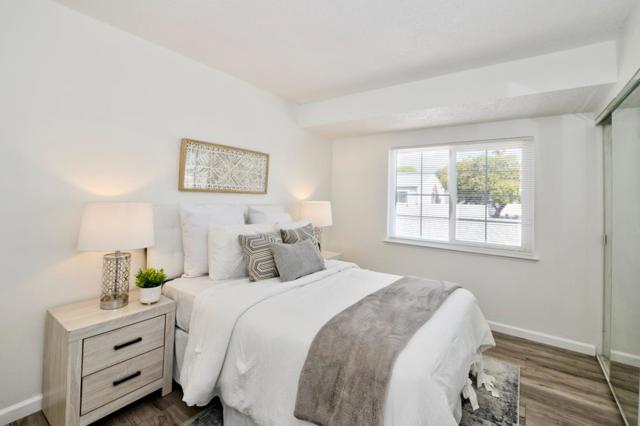 4210 Comet Circle, Union City CA: https://media.crmls.org/mediaz/bc323400-91a8-4fd0-b522-c7033984e173.jpg
