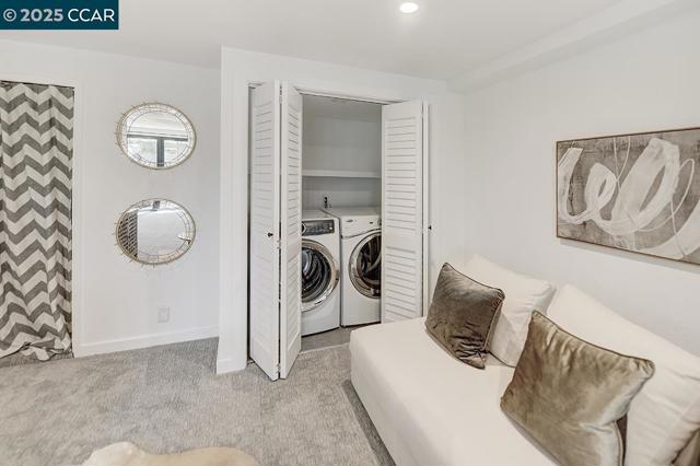 1039 Elsinore, Oakland CA: https://media.crmls.org/mediaz/bc324552-1dcb-43fc-9568-c167632bfa47.jpg