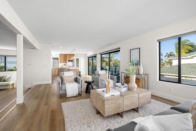 1307 Clove St, San Diego CA: https://media.crmls.org/mediaz/bc325270-7db7-4f88-abc5-e9c9cfb204c9.jpg