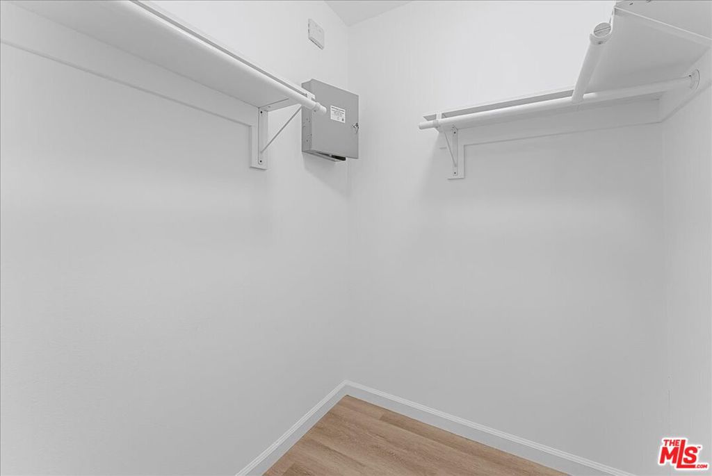MLS #26851949 image #31