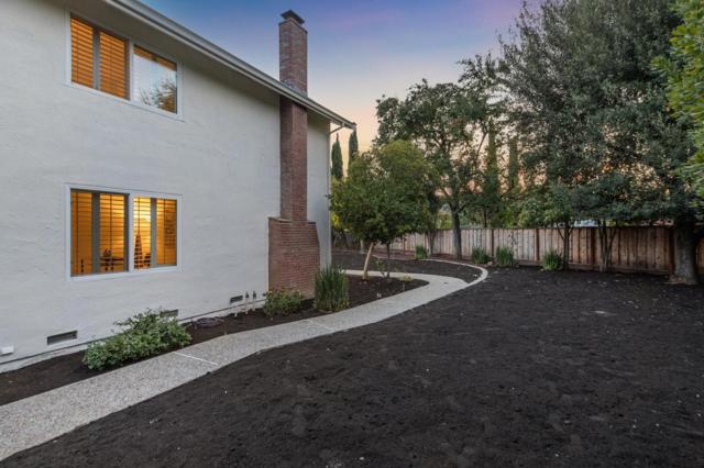 733 Grimswood Court, San Jose CA: https://media.crmls.org/mediaz/bc329a2c-218b-4a88-be4e-9b08746c4dc1.jpg