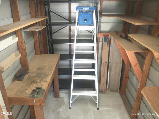 Detail Gallery Image 19 of 40 For 74 Caleta Dr #162,  Camarillo,  CA 93012 - 2 Beds | 2 Baths