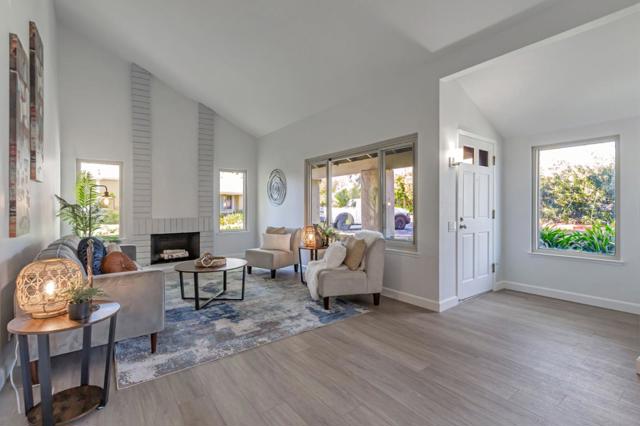 2398 Shoreside Court, Santa Clara CA: https://media.crmls.org/mediaz/bc32b663-bad6-43e2-9183-b53dd9af18f8.jpg